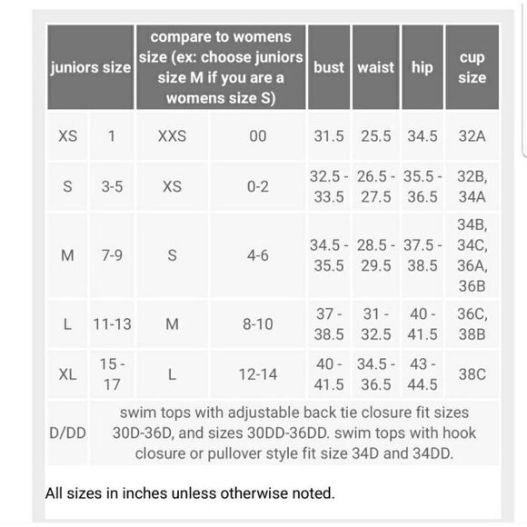 Women's Bikini Bottoms XL White Textured Hipsters Swimsuit Bottoms  - Picture 5 of 5